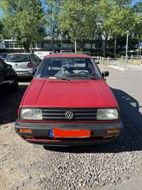 Automatik