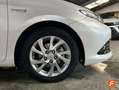 Toyota Auris hybrid 140H Advance Blanco - thumbnail 20