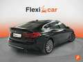 BMW 630 630d Gran Turismo Blue - thumbnail 4