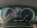 BMW 630 630d Gran Turismo Blue - thumbnail 15