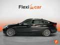 BMW 630 630d Gran Turismo Blue - thumbnail 8