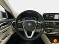 BMW 630 630d Gran Turismo Blue - thumbnail 14