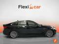 BMW 630 630d Gran Turismo Blue - thumbnail 5