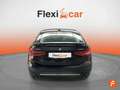 BMW 630 630d Gran Turismo Blue - thumbnail 7