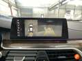 BMW 630 630d Gran Turismo Amarillo - thumbnail 16