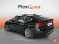 BMW 630 630d Gran Turismo Blue - thumbnail 9