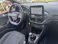 Ford Fiesta 1.0 EcoB. ST-Line Cruise Lane Navi Nap Wit - thumbnail 9