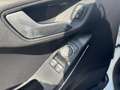 Ford Fiesta 1.0 EcoB. ST-Line Cruise Lane Navi Nap Wit - thumbnail 21