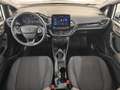 Ford Fiesta Connected 1.1i 75pk - Garantie Blanc - thumbnail 5