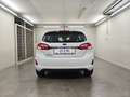 Ford Fiesta Connected 1.1i 75pk - Garantie Blanc - thumbnail 7