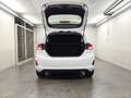 Ford Fiesta Connected 1.1i 75pk - Garantie Blanc - thumbnail 8