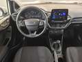 Ford Fiesta Connected 1.1i 75pk - Garantie Blanc - thumbnail 3