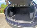Mazda CX-5 2.2L Skyactiv-D 150CV 4WD Exceed Blu/Azzurro - thumbnail 10