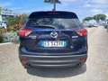 Mazda CX-5 2.2L Skyactiv-D 150CV 4WD Exceed Blu/Azzurro - thumbnail 7