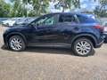 Mazda CX-5 2.2L Skyactiv-D 150CV 4WD Exceed Blu/Azzurro - thumbnail 2