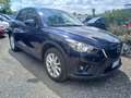 Mazda CX-5 2.2L Skyactiv-D 150CV 4WD Exceed Blu/Azzurro - thumbnail 1