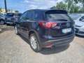 Mazda CX-5 2.2L Skyactiv-D 150CV 4WD Exceed Blu/Azzurro - thumbnail 8