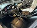 Mercedes-Benz CLA 200 Shooting Brake d (cdi) Premium 4matic AMG Weiß - thumbnail 7