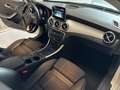 Mercedes-Benz CLA 200 Shooting Brake d (cdi) Premium 4matic AMG Weiß - thumbnail 9