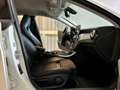 Mercedes-Benz CLA 200 Shooting Brake d (cdi) Premium 4matic AMG Weiß - thumbnail 10