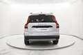 Dacia Jogger 1.0 tce Comfort Gpl 100cv Gris - thumbnail 4