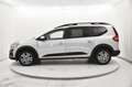 Dacia Jogger 1.0 tce Comfort Gpl 100cv Gris - thumbnail 3