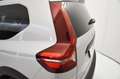 Dacia Jogger 1.0 tce Comfort Gpl 100cv Gris - thumbnail 17