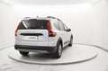 Dacia Jogger 1.0 tce Comfort Gpl 100cv Gris - thumbnail 5