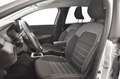 Dacia Jogger 1.0 tce Comfort Gpl 100cv Gris - thumbnail 9