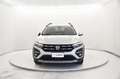 Dacia Jogger 1.0 tce Comfort Gpl 100cv Gris - thumbnail 2