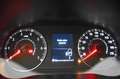 Dacia Jogger 1.0 tce Comfort Gpl 100cv Gris - thumbnail 8