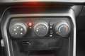 Dacia Jogger 1.0 tce Comfort Gpl 100cv Gris - thumbnail 13