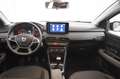Dacia Jogger 1.0 tce Comfort Gpl 100cv Gris - thumbnail 11