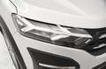 Dacia Jogger 1.0 tce Comfort Gpl 100cv Gris - thumbnail 16