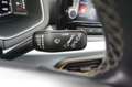 SEAT Arona 1.0 TSI 110pk Style | Adaptieve Cruise Control | A Blauw - thumbnail 37