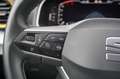 SEAT Arona 1.0 TSI 110pk Style | Adaptieve Cruise Control | A Blauw - thumbnail 22