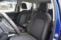 SEAT Arona 1.0 TSI 110pk Style | Adaptieve Cruise Control | A Blauw - thumbnail 4