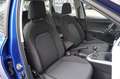 SEAT Arona 1.0 TSI 110pk Style | Adaptieve Cruise Control | A Blauw - thumbnail 15