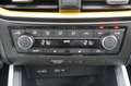 SEAT Arona 1.0 TSI 110pk Style | Adaptieve Cruise Control | A Blauw - thumbnail 27