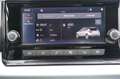 SEAT Arona 1.0 TSI 110pk Style | Adaptieve Cruise Control | A Blauw - thumbnail 43