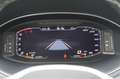SEAT Arona 1.0 TSI 110pk Style | Adaptieve Cruise Control | A Blauw - thumbnail 21