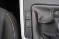 SEAT Arona 1.0 TSI 110pk Style | Adaptieve Cruise Control | A Blauw - thumbnail 38