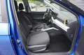 SEAT Arona 1.0 TSI 110pk Style | Adaptieve Cruise Control | A Blauw - thumbnail 30