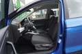 SEAT Arona 1.0 TSI 110pk Style | Adaptieve Cruise Control | A Blauw - thumbnail 19