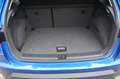 SEAT Arona 1.0 TSI 110pk Style | Adaptieve Cruise Control | A Blauw - thumbnail 17