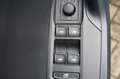SEAT Arona 1.0 TSI 110pk Style | Adaptieve Cruise Control | A Blauw - thumbnail 33