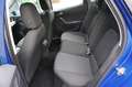 SEAT Arona 1.0 TSI 110pk Style | Adaptieve Cruise Control | A Blauw - thumbnail 32