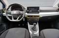 SEAT Arona 1.0 TSI 110pk Style | Adaptieve Cruise Control | A Blauw - thumbnail 5