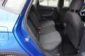 SEAT Arona 1.0 TSI 110pk Style | Adaptieve Cruise Control | A Blauw - thumbnail 16