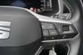SEAT Arona 1.0 TSI 110pk Style | Adaptieve Cruise Control | A Blauw - thumbnail 23